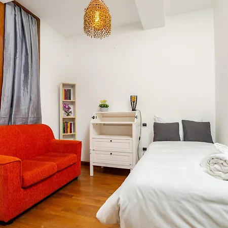 Mestre Private Easy Access To *