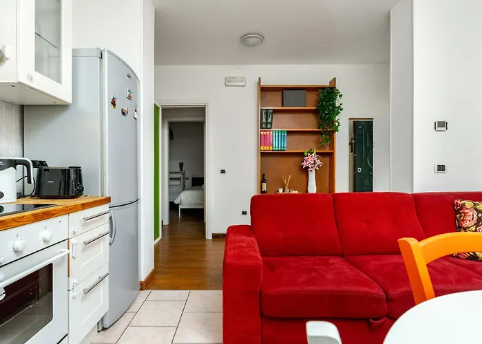 Mestre Private Easy Access To * Venedig