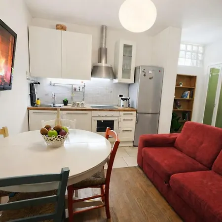 Venice Private Easy Access To Venice Appartamento