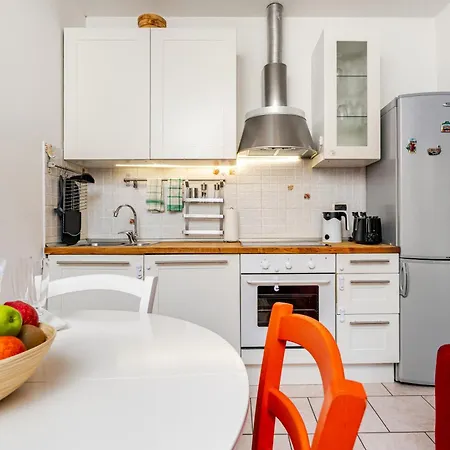 Apartamento Mestre Private Easy Access To *