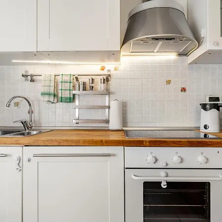 Mestre Private Easy Access To * Venecia