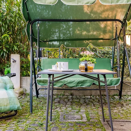 Mestre Private Easy Access To *