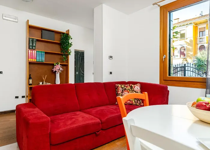 公寓 Venice Mestre Private Home Easy Access To Venice *