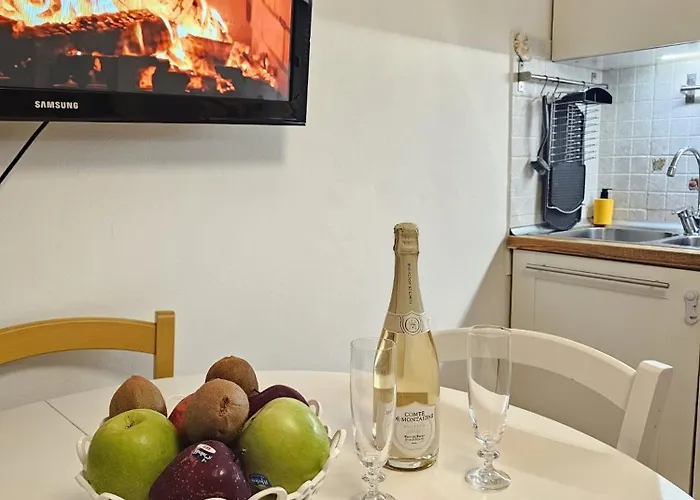 Venice Mestre Private Home Easy Access To Venice *