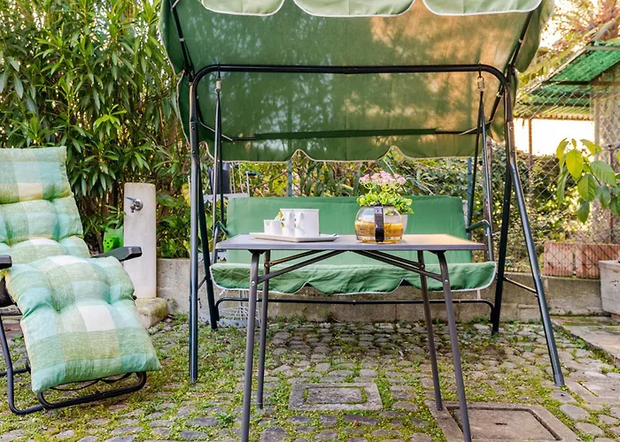 Mestre Private Easy Access To *