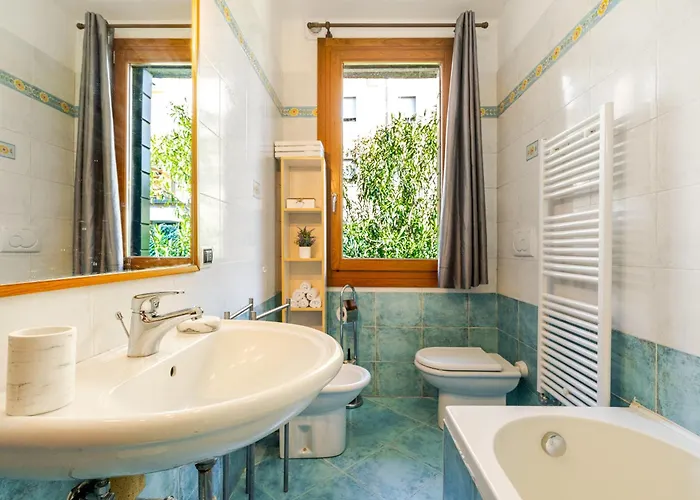 Mestre Private Easy Access To Apartamento *