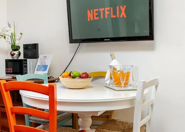 Apartamento Mestre Private Easy Access To