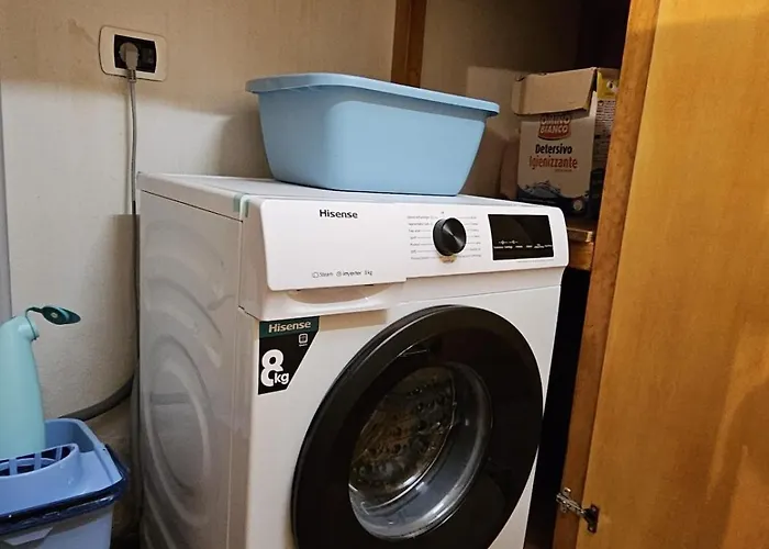 Mestre Private Easy Access To Venecia