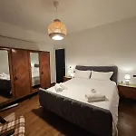 Mestre Private Easy Access To * Venedig