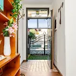 Mestre Private Easy Access To *