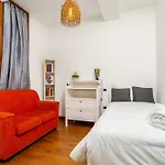 Mestre Private Easy Access To *