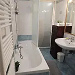 Lejlighed Mestre Private Easy Access To