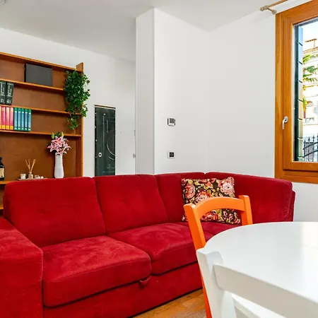 Appartement Venice Mestre Private Home Easy Access To Venice *
