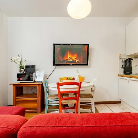 Mestre Private Easy Access To