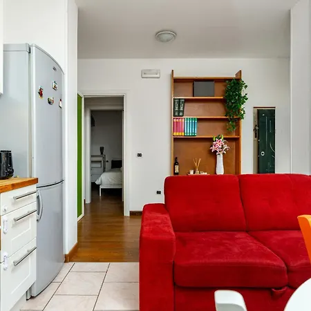 Venice Mestre Private Home Easy Access To Venice * Venise