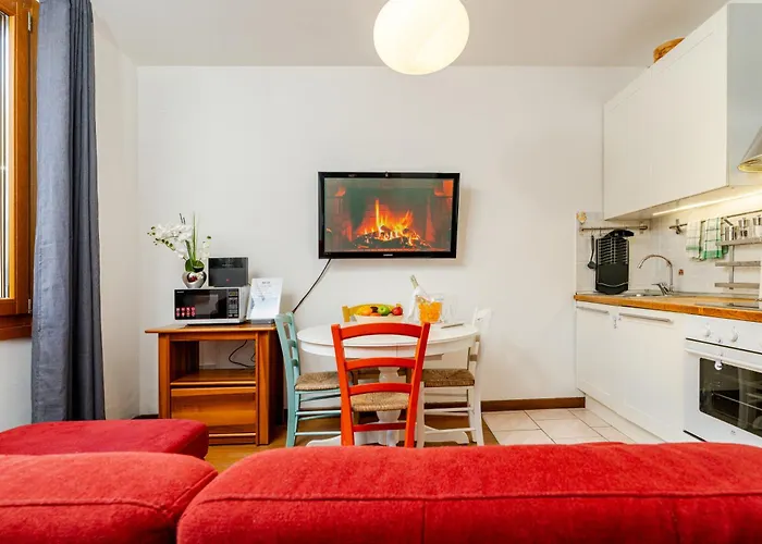 Venice Mestre Private Home Easy Access To Venice