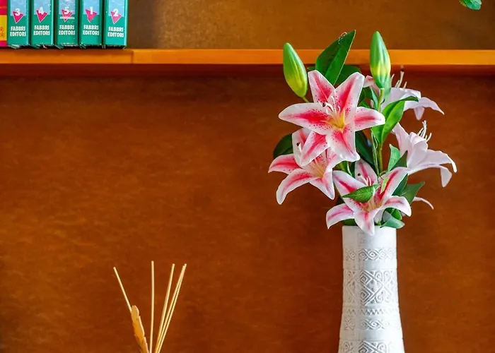 Mestre Private Easy Access To Apartment *