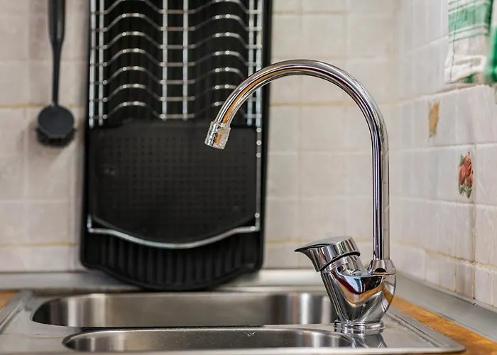 Venice Mestre Private Home Easy Access To Venice *