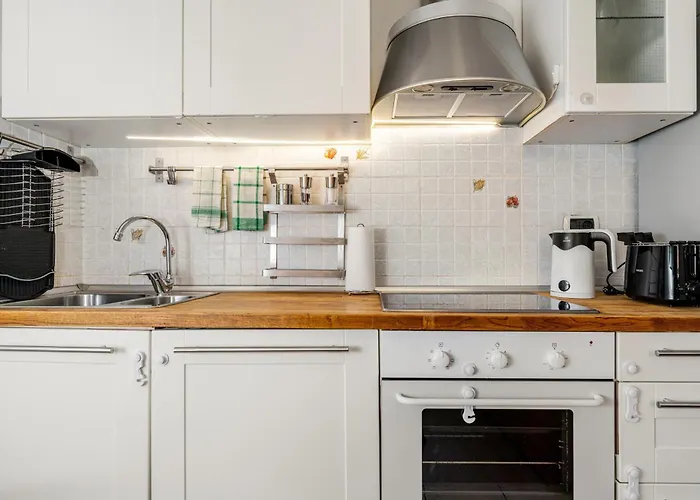 Venice Mestre Private Home Easy Access To Venice * Venise