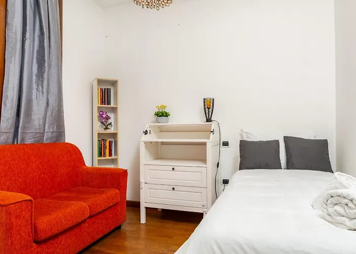 Venice Mestre Private Home Easy Access To Venice *