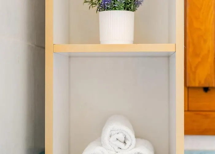 Mestre Private Easy Access To Venedig